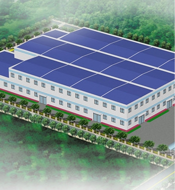 污水處理廠污泥安全處理工程可行性研究報告