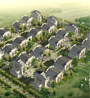 鈦合金熔煉與鍛造生產線建設項目可行性研究報告