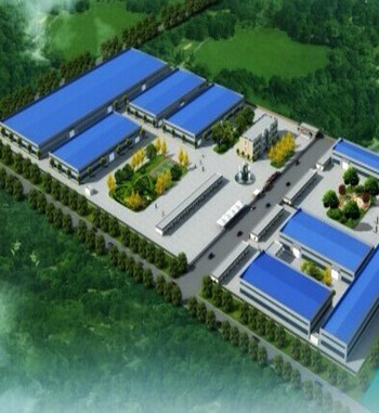 排污管網改造完善工程可行性研究報告