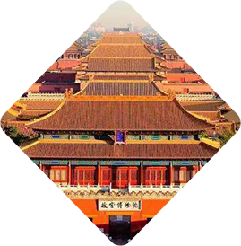 北京運營部