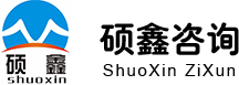 碩鑫